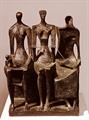 The Fates