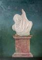 Monument I