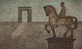 Tarragona: Colonia Julia Urbs Triumphalis Tarraco
