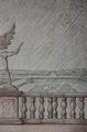 Versailles