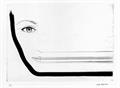 The Gaze