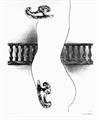 The Balustrade