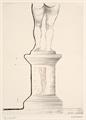 Anatomical Monument