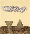Pyramids