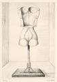 Mannequin 