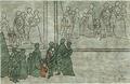 Homenatge a Goya II