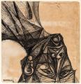 Head