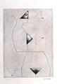 Three angles