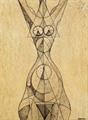 Torso