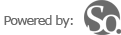 Rhealizado por Softlibrary